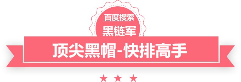 新澳2025今晚开奖资料共你人间烟火